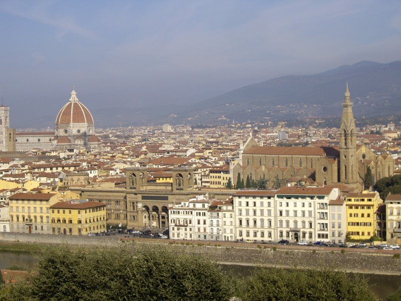 florence vue du parking02.jpg